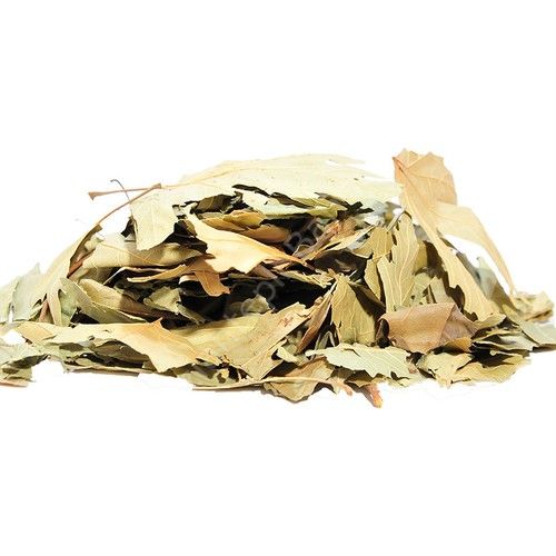 Çınar Yaprağı   50 gr