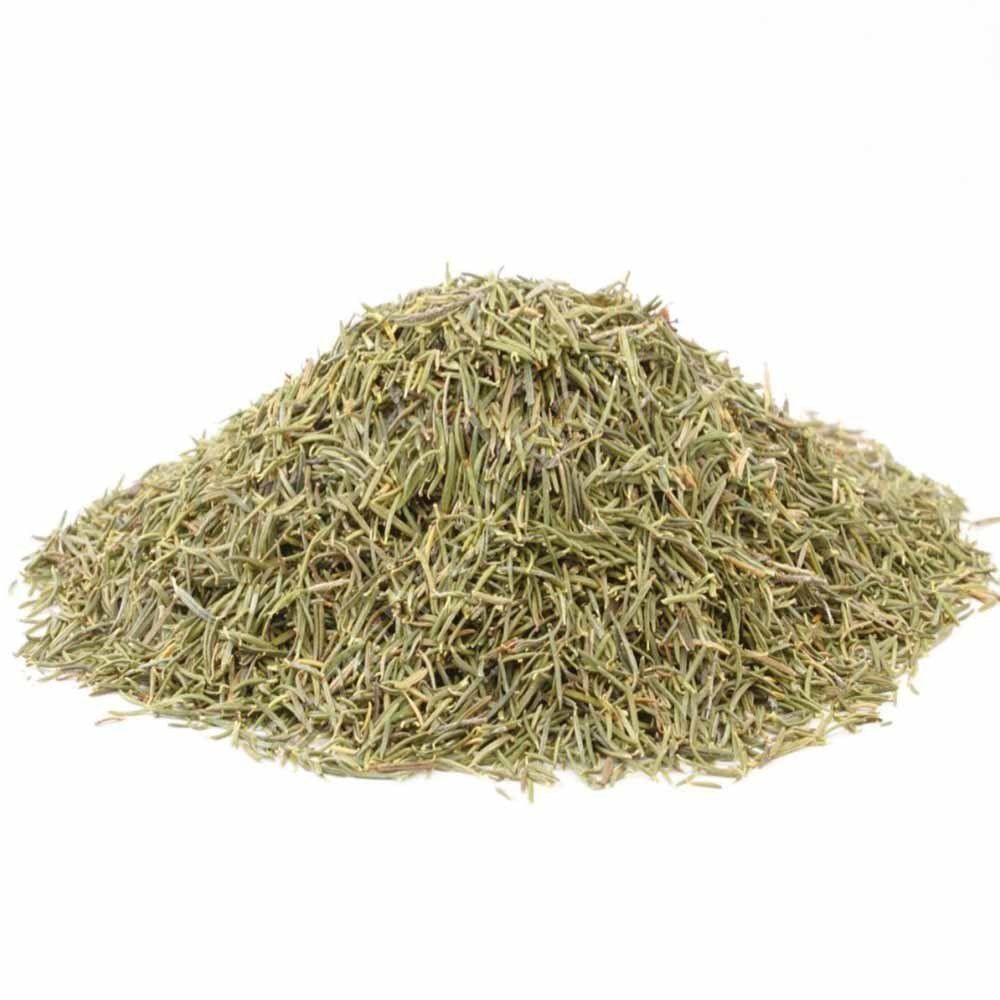 Funda Yaprağı   70 gr
