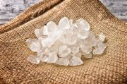 Limon Tuzu Tane 100 gr