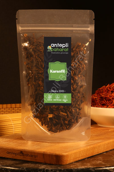 Karanfil Tane 20 gram