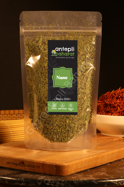 Nane 50 Gr