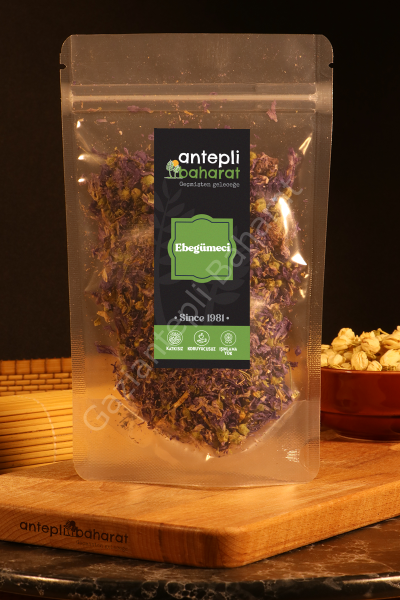 Ebegümeci 20 Gr