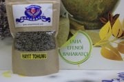 Hayıt Tohumu 100gr