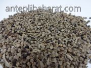 Hayıt Tohumu 100gr