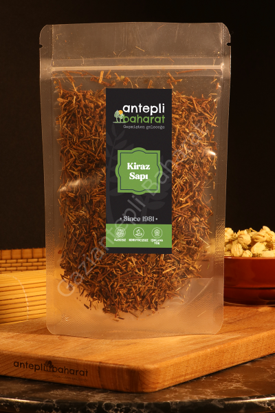 Kiraz Sapı 30 gr