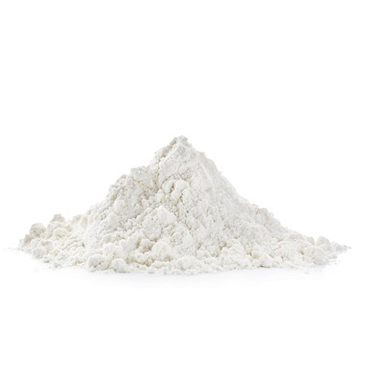 Karbonat  250 gr