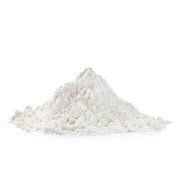 Karbonat  250 gr