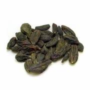 Karahalile 100 Gr