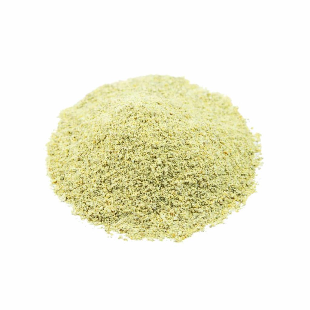 Çemen Tozu 100 gr