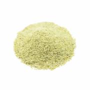 Çemen Tozu 100 gr