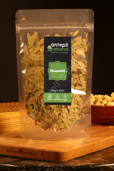 Sinameki 40 Gr
