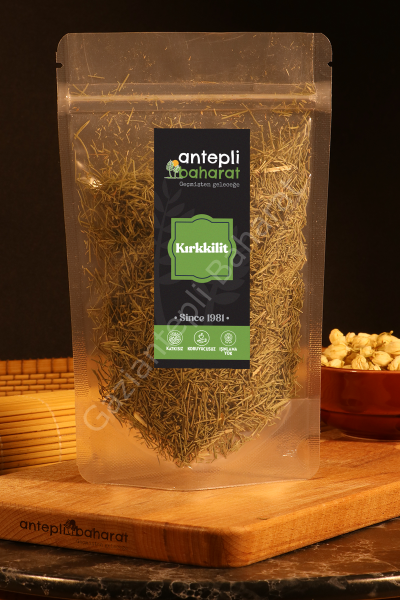 Kırkkilit Otu 30 Gr