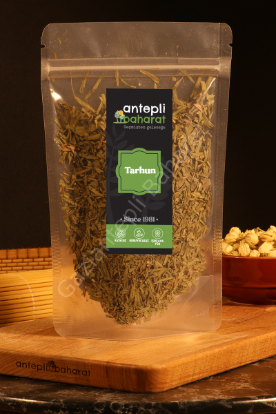 Tarhun 30 Gram