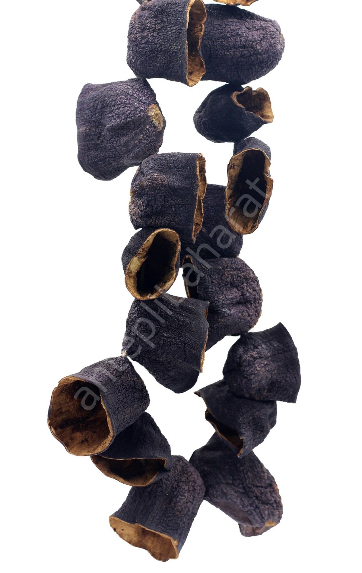 Dolmalık Kuru Patlıcan Bağ